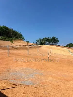 Land For Sale Kalutara
