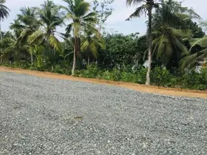 හික්කඩුව සංචාරක කලාපයෙන් බිම් කොටස්