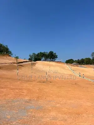 Land For Sale Kalutara