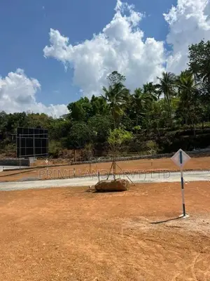 Land for Sale Kalutara
