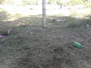 Jaffna Land for Sale