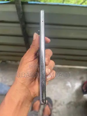 Samsung Galaxy A32 (Used)