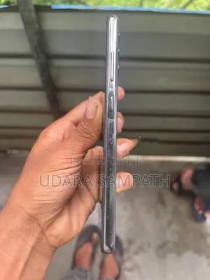 Samsung Galaxy A32 (Used)