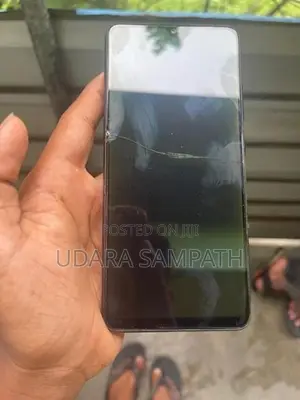 Samsung Galaxy A32 (Used)