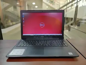 Dell Inspiron 3593 Core i3 1005G1–10th GEN 8GB RAM 128GB SSD+1TB HDD