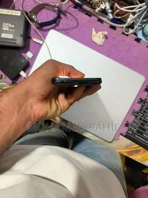 Samsung Galaxy M31 (Used)