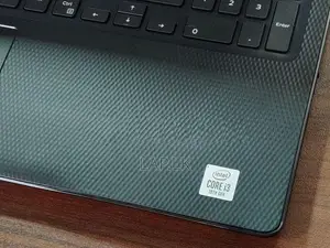 Dell Inspiron 3593 Core i3 1005G1–10th GEN 8GB RAM 128GB SSD+1TB HDD