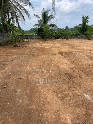 Athrugiriya, Habarakada Land Plots for Sale