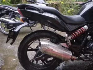 Demak Warrior 2016