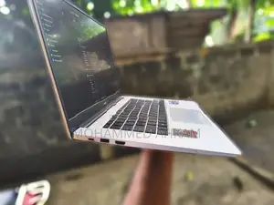 Huawei MateBook D15 11 Th Gen