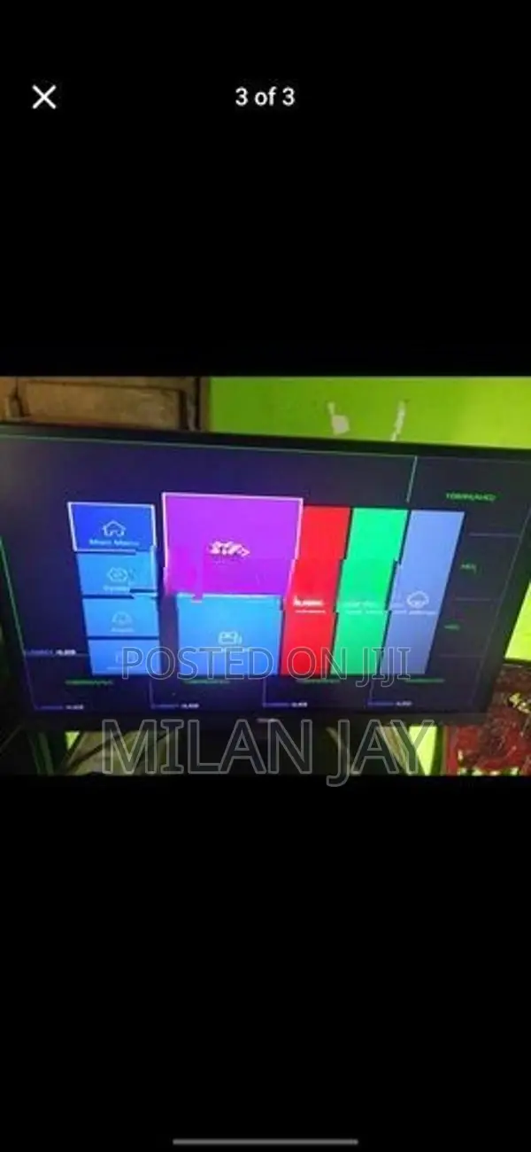 Dvr Recoder