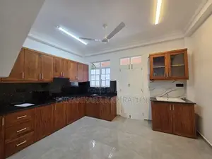 Luxury House For Sale in Kasbawa