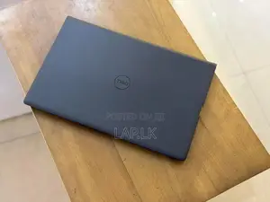 Dell Vostro 3520 Core i3 1215U–12th GEN 8GB RAM 256GB NVMe SSD