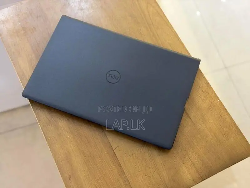Dell Vostro 3520 Core i3 1215U–12th GEN 8GB RAM 256GB NVMe SSD