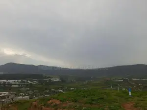 Valuable land for sale in Nuwaraeliya