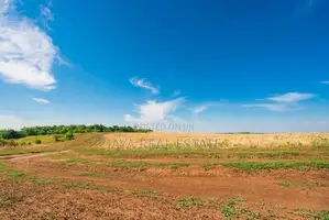 Business Land for Rekawa