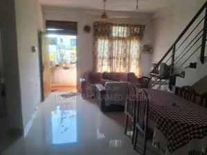 2 Story House for Sale in Dehiwala