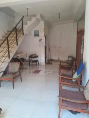 2 Story House for Sale in Dehiwala