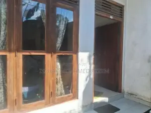 2 Story House for Sale in Dehiwala