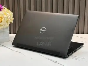 Dell Latitude 7490 Core i7 8650U–8th GEN 16GB RAM 256GB SSD