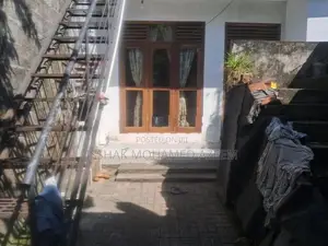 2 Story House for Sale in Dehiwala