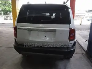 Toyota Land Cruiser Prado LC 250 VX 2025
