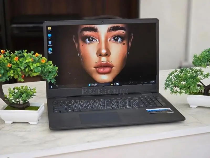 Dell Vostro 3500 Core i5 1135G7–11th GEN 8GB RAM 256GB SSD