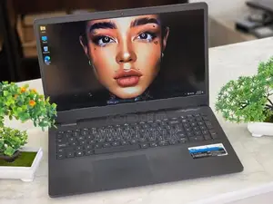 Dell Vostro 3500 Core i5 1135G7–11th GEN 8GB RAM 256GB SSD