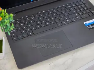 Dell Vostro 3500 Core i5 1135G7–11th GEN 8GB RAM 256GB SSD