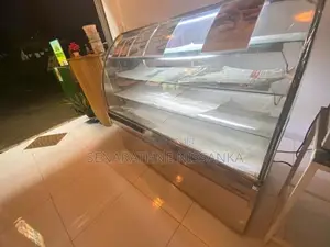 Showcase