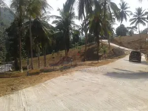 Residential Land for Sale in Madana