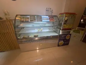 Showcase