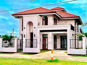 Unique Eligant Designs Brand New House Sale In Negombo