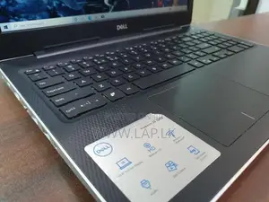 Dell Core i5 1035G1–10th GEN NVIDIA MX230 VGA 8GB RAM 128GB NVME+1TB H