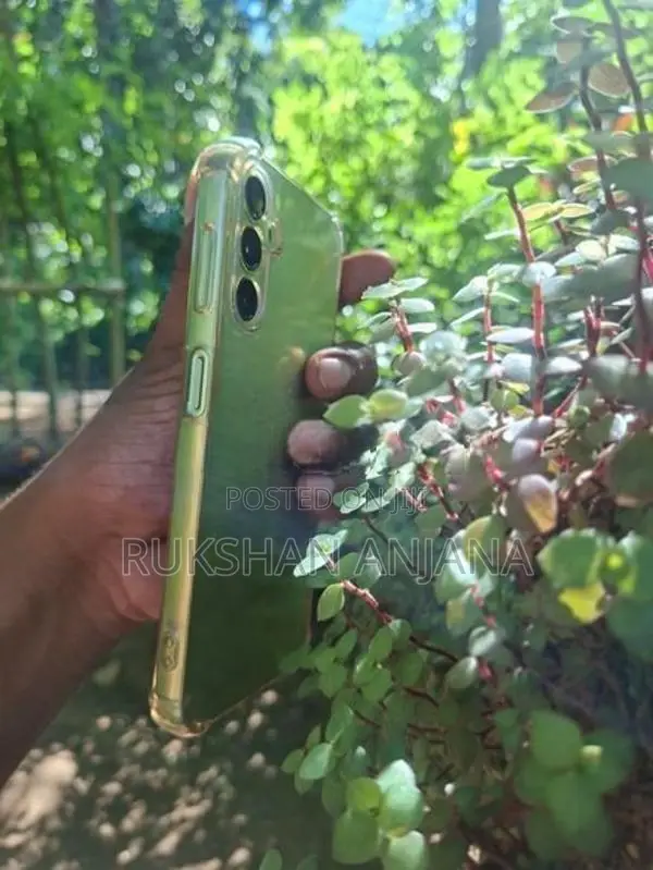 Samsung Galaxy A14 6GB 128GB (Used)