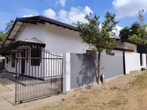 House for Sale Piliyandala