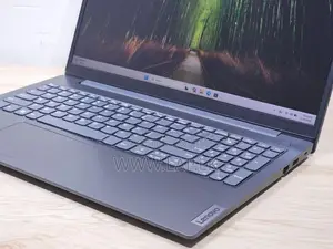 Lenovo V15 G3 IAP Core i5 1235U–12th GEN 8GB RAM 512GB NVME