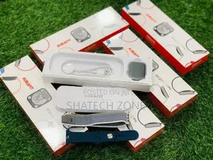 Smart Watch Series 10 Pro
