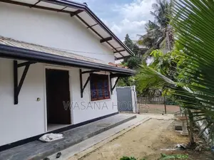 House for Sale Piliyandala