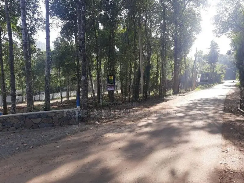 Land for sale in Haragama, Sinharagama
