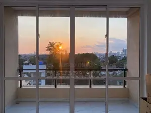HOUSE FOR RENT PELAWATTA