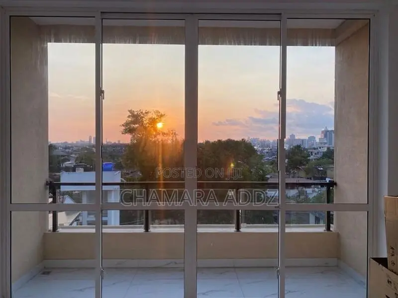 HOUSE FOR RENT PELAWATTA