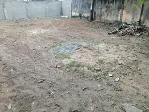 Land for sale in ratmalana
