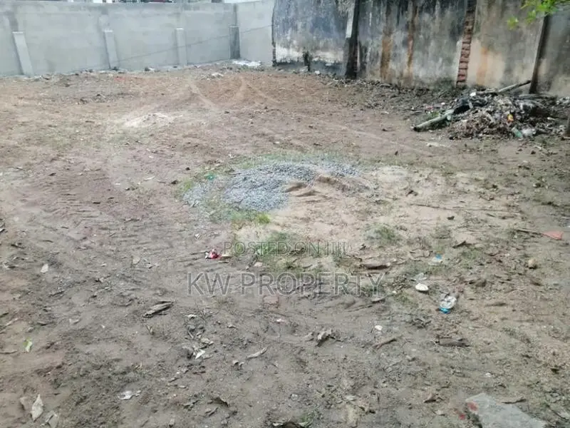 Land for sale in ratmalana