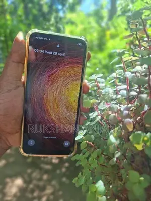 Samsung Galaxy A14 6GB 128GB (Used)
