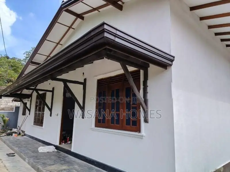 Top House for Sale Piliyandala