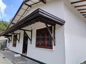 House for Sale Piliyandala