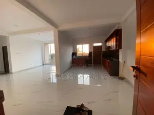 HOUSE FOR RENT PELAWATTA