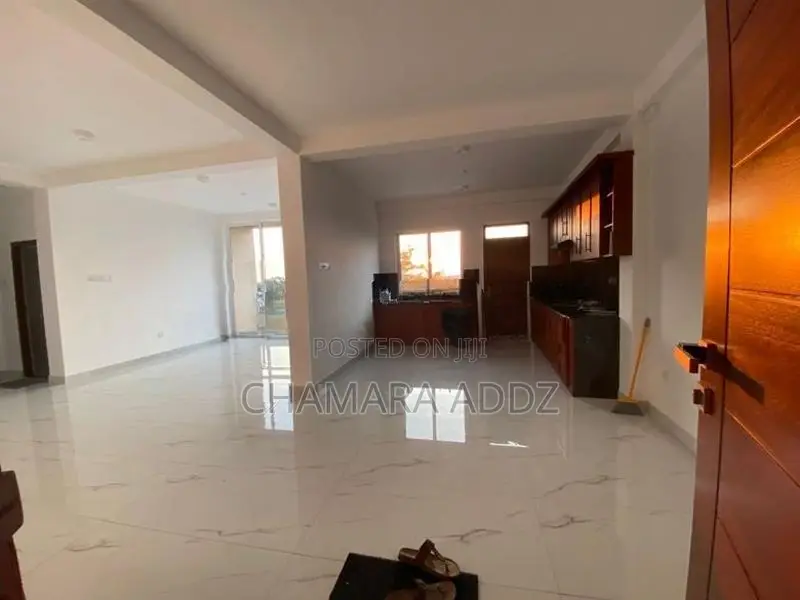HOUSE FOR RENT PELAWATTA