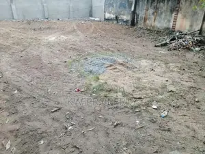 Land for sale in ratmalana